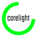 Corelight_Master Logo_RGB_Green_Black (1)